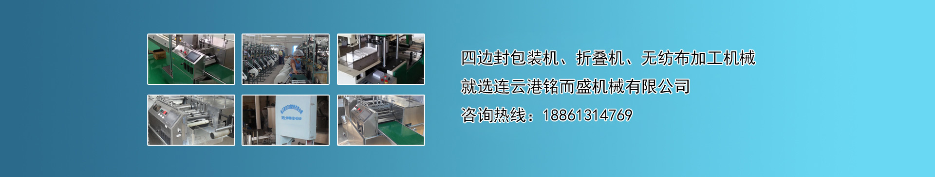 乐竞·体育（中国）官方网站